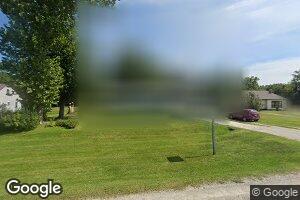 3114 220th Trail, Middle Amana, IA 52307