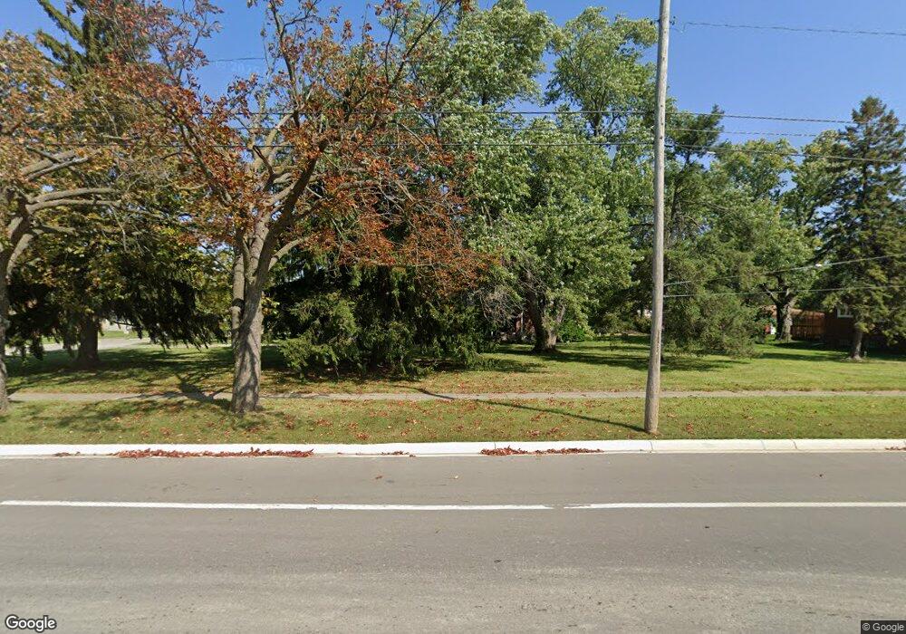 15847 Frazho Rd, Roseville, MI 48066 - photo 1