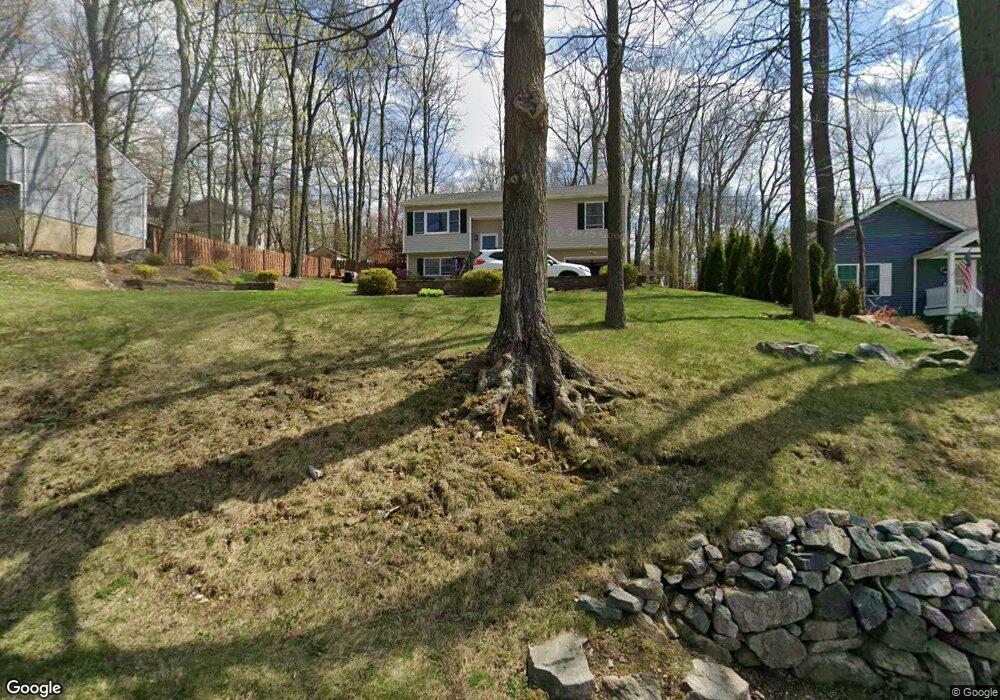 11 Kewaskum Rd, Highland Lakes, NJ 07422 - photo 1