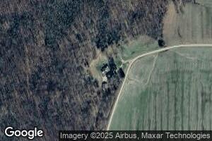 16568 Underwood Rd, Cannelton, IN 47520