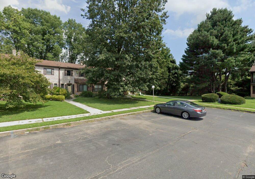 246 Bishop Dr, Aston, PA 19014 - photo 1