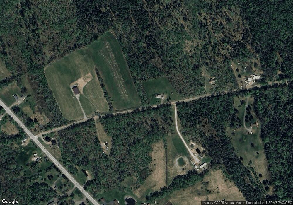 132 Arno Rd, Dexter, ME 04930 - photo 1