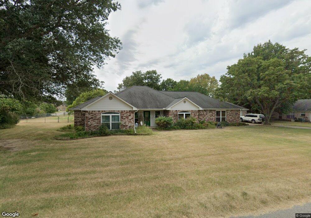 28784 E 60th St S, Broken Arrow, OK 74014 - photo 1