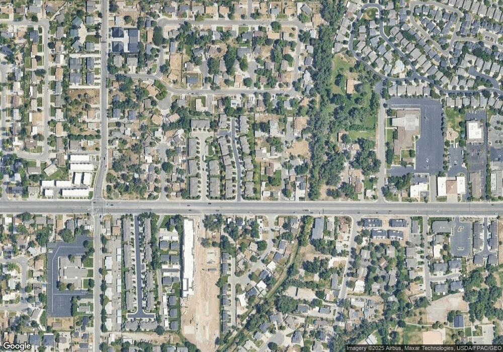 7175 S 420 E, Midvale, UT 84047 - photo 1