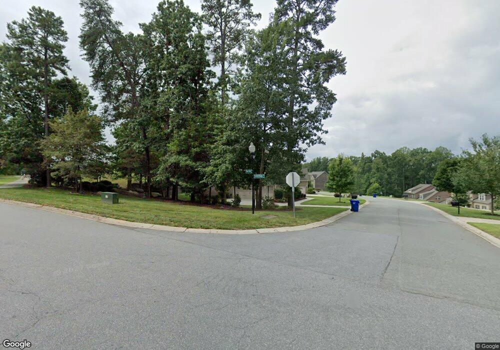 2320 Pine Valley Dr, Denver, NC 28037 - photo 1