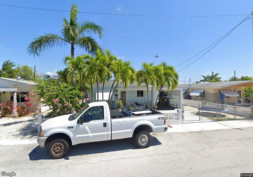 1511 4th St, Key West, FL 33040 - photo 1