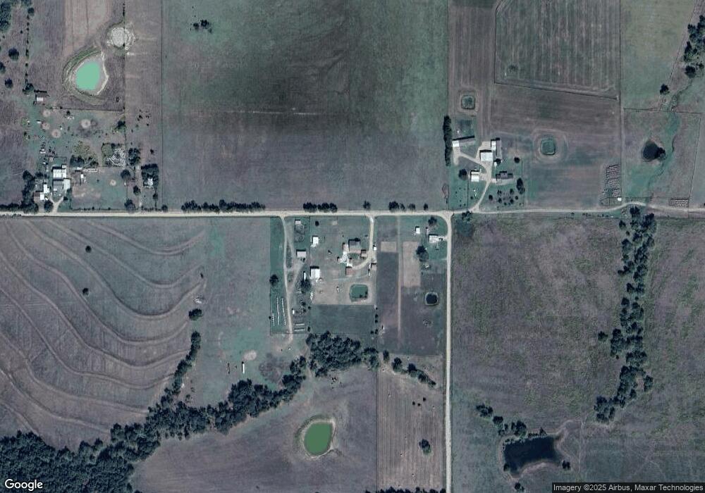 436 E Bumpass Rd, Hendrix, OK 74741 - photo 1