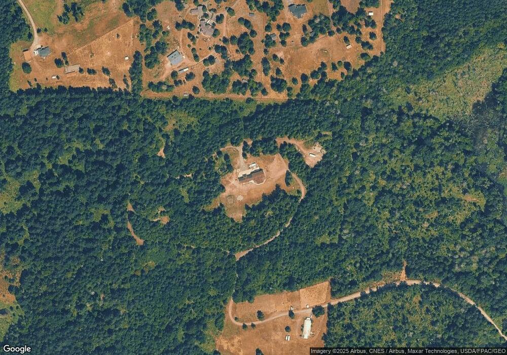 16549 Vail Rd SE, Yelm, WA 98597 - photo 1