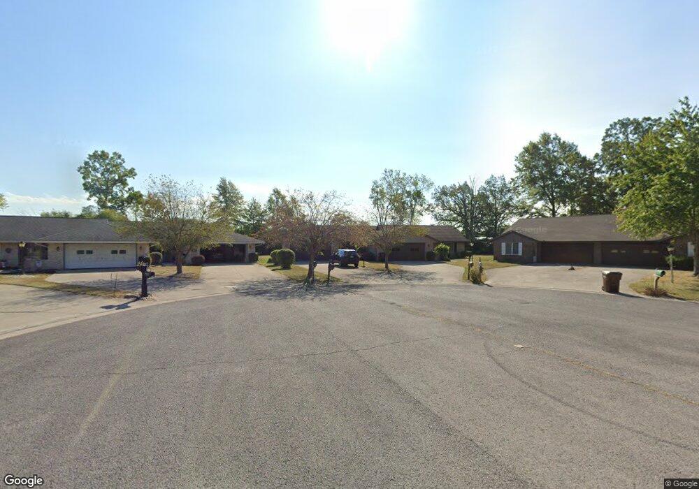 1856 Brookhaven Dr unit 1856 Brookhaven Dr, Lima, OH 45805 - photo 1