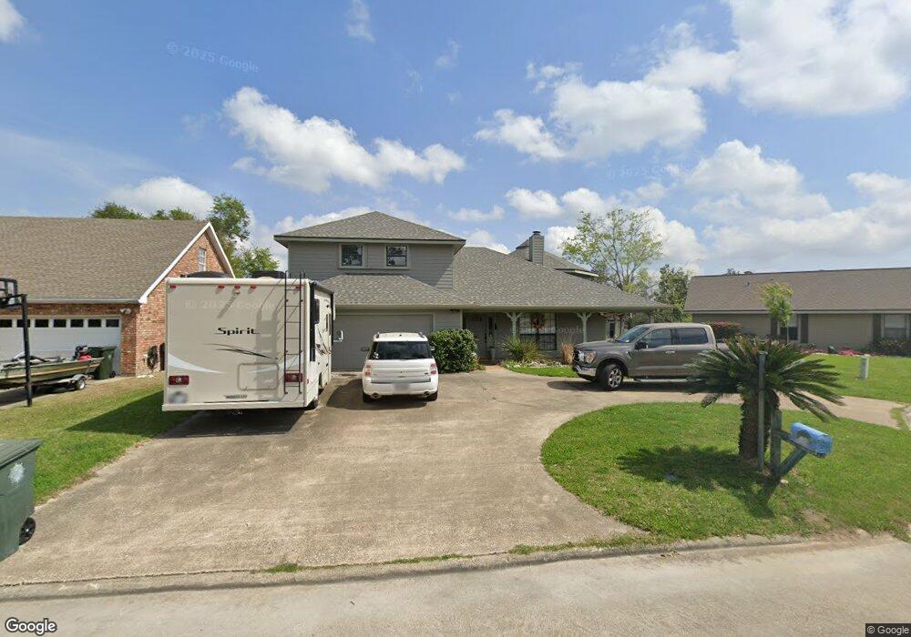 1735 Illinois St, Lake Charles, LA 70607 - photo 1