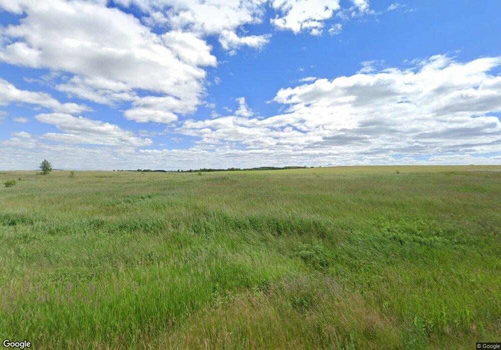 1221 128th Ave, New Richmond, WI 54017 - photo 1