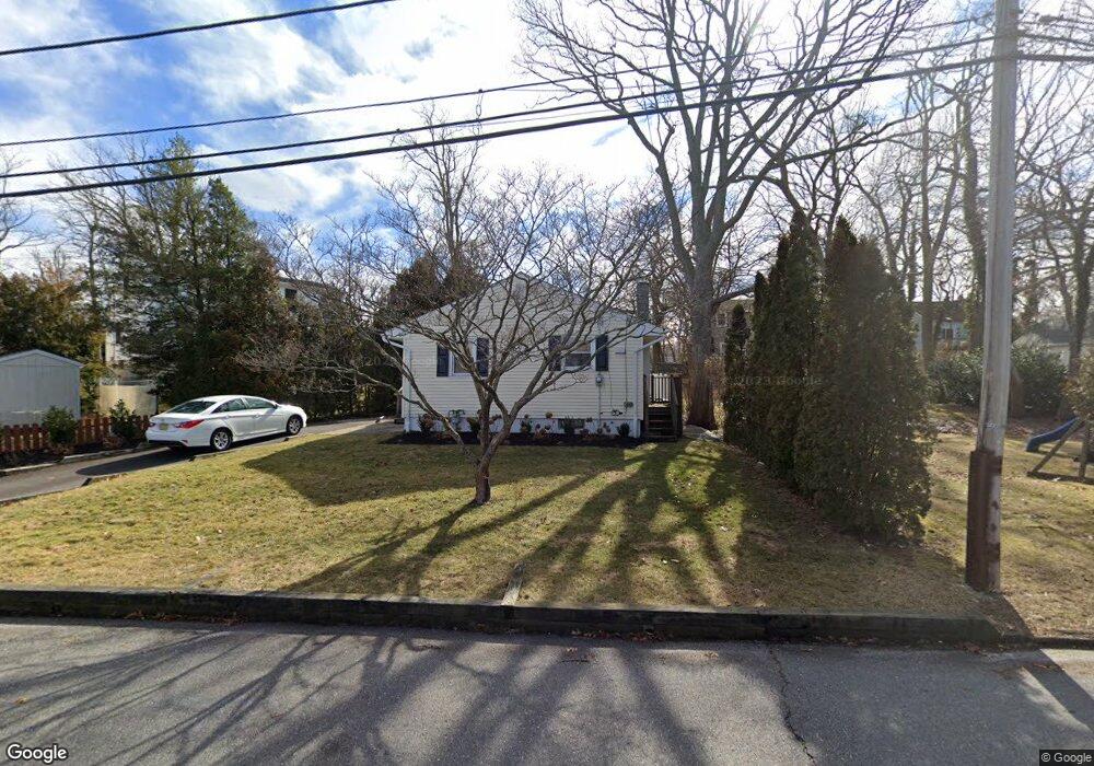 803 Holly Rd, Brielle, NJ 08730 - photo 1