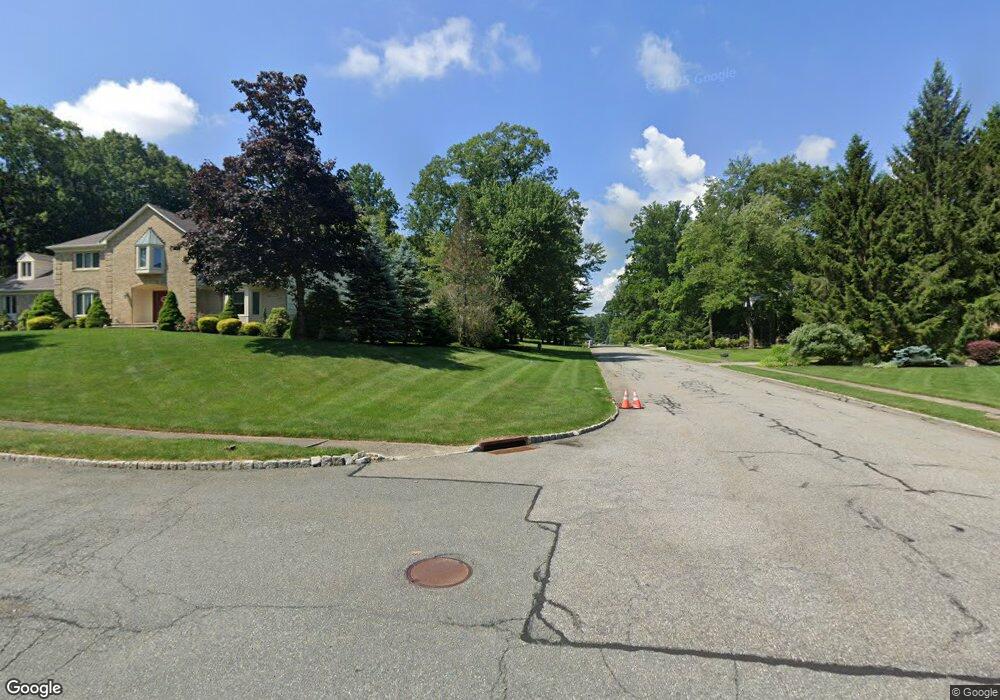 8 Tulip Ln, Denville, NJ 07834 - photo 1