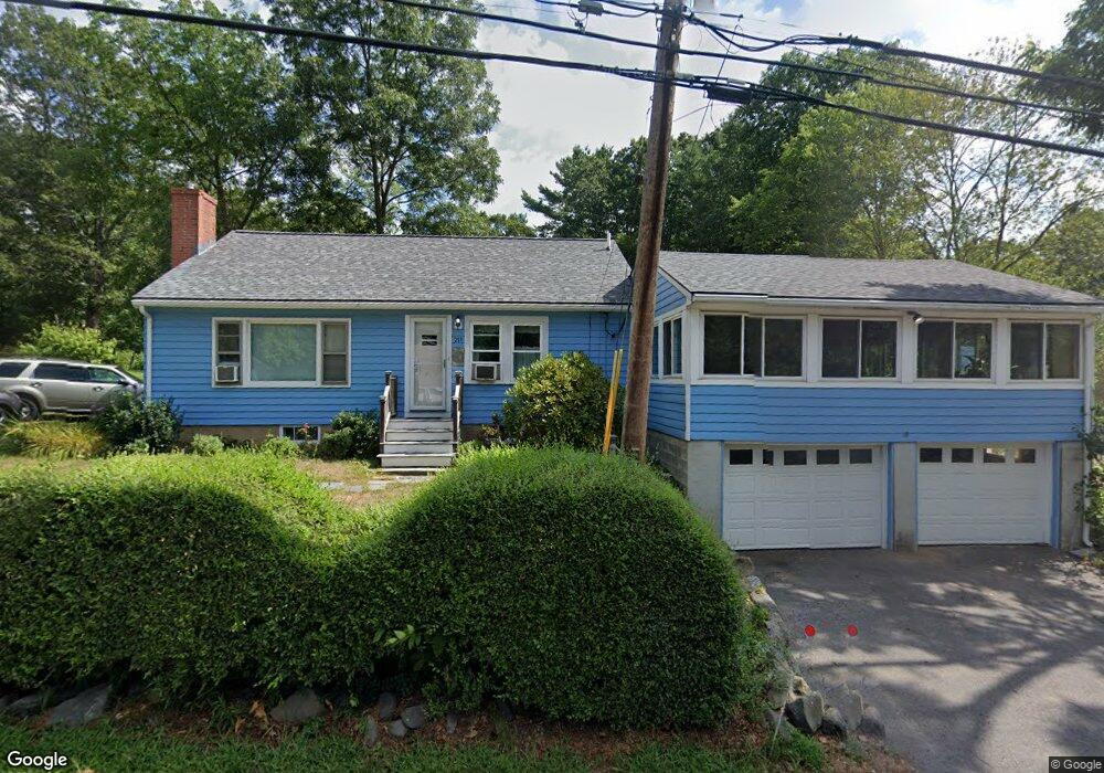 211 Haley Rd, Kittery, ME 03904 - photo 1