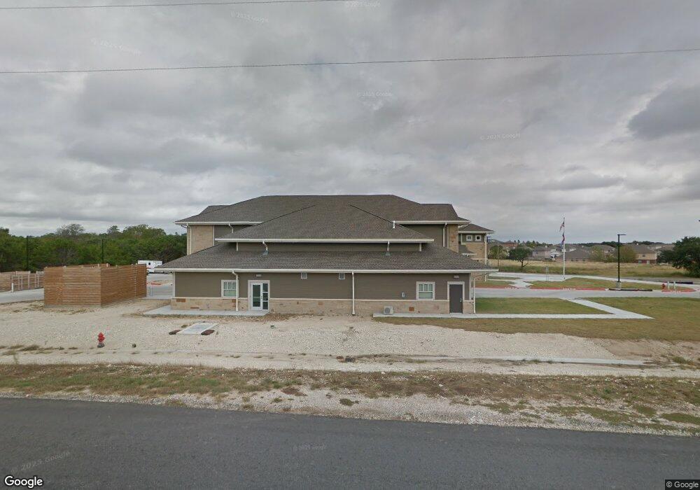 2850 Grimes Crossing Rd, Copperas Cove, TX 76522 - photo 1