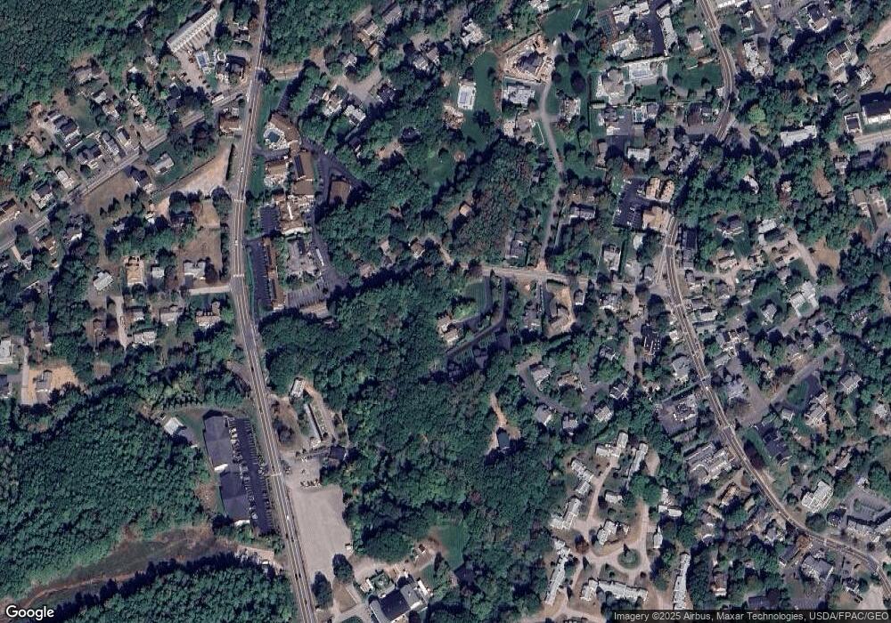 4 Loril Lane To Be Built unit 4, Ogunquit, ME 03907 - photo 1