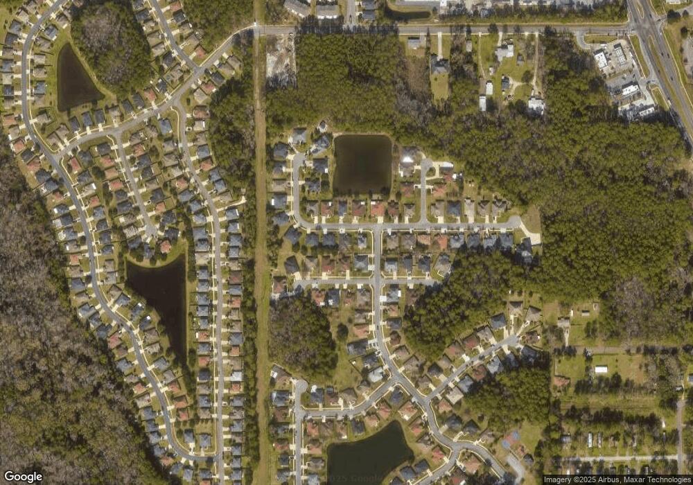 3678 Jacob Lois Dr, Jacksonville, FL 32218 - photo 1