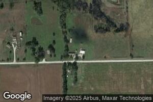 16369 Yale Ave, Kidder, MO 64649