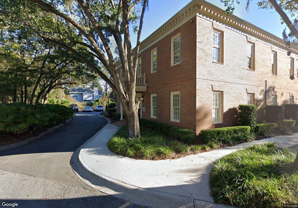 312 Plantation Chase unit 301, St. Simons, GA 31522 - photo 1