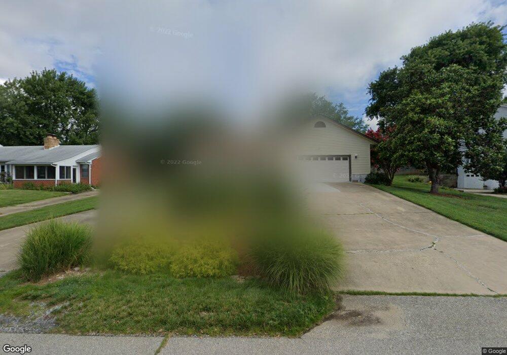 106 E Bay View Dr, Annapolis, MD 21403 - photo 1