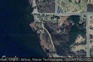 . Myron Ln NE, Blackduck, MN 56630