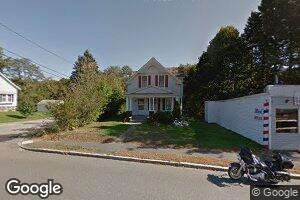 112 Malden St, Worcester, MA 01606