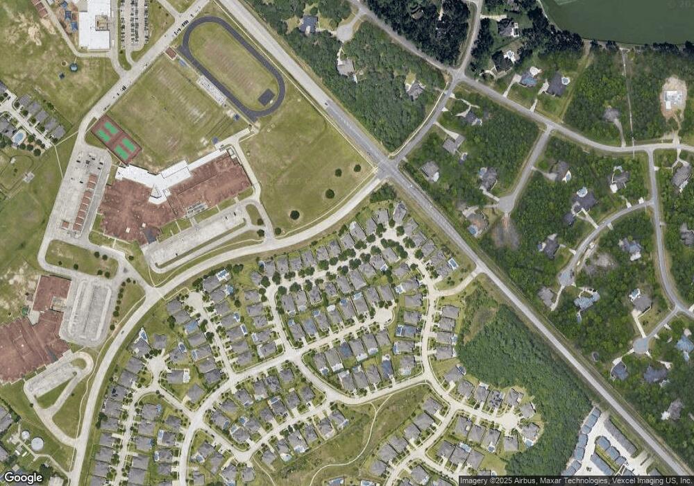 3631 Bluebonnet Trace Dr, Spring, TX 77386 - photo 1