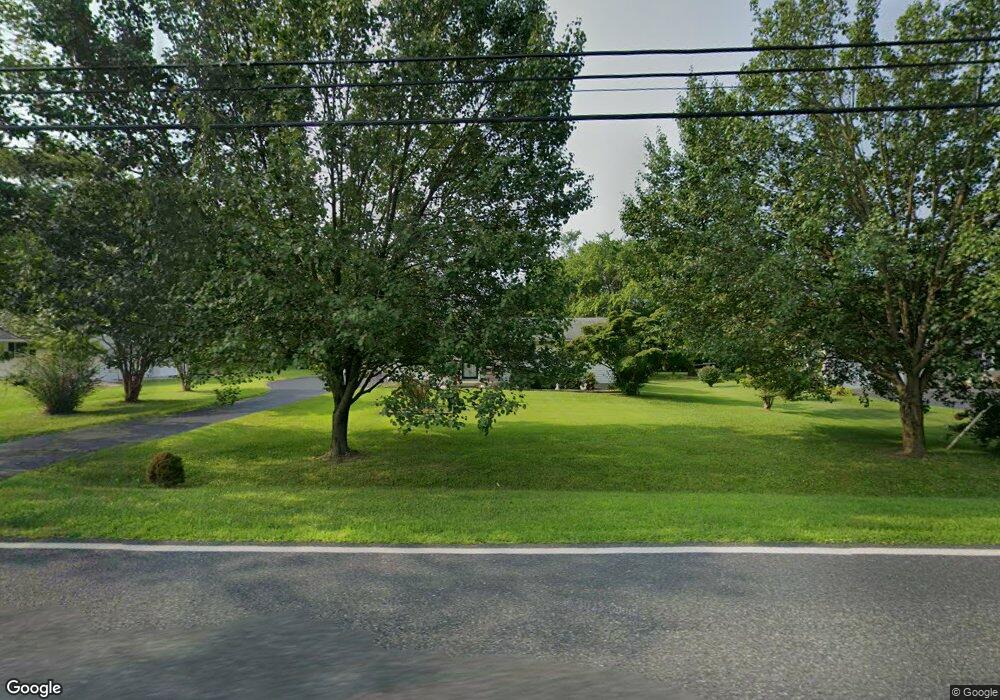 1410 Prospect Mill Rd, Bel Air, MD 21015 - photo 1