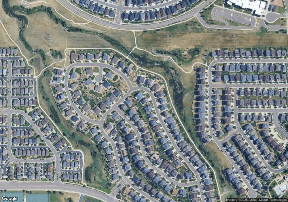 4755 S Rome Way, Aurora, CO 80015 - photo 1