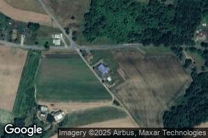 721 Dundore Rd, Port Trevorton, PA 17864