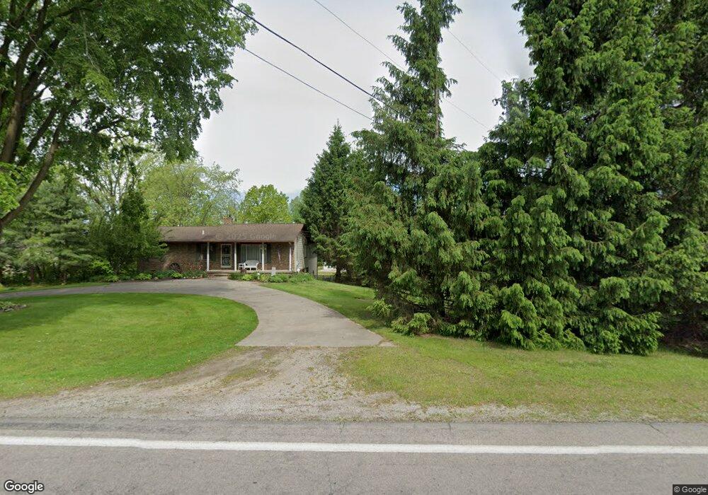 13413 Tuscola Rd, Clio, MI 48420 - photo 1