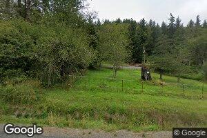 52208 Lillie Dale Rd E, Eatonville, WA 98328