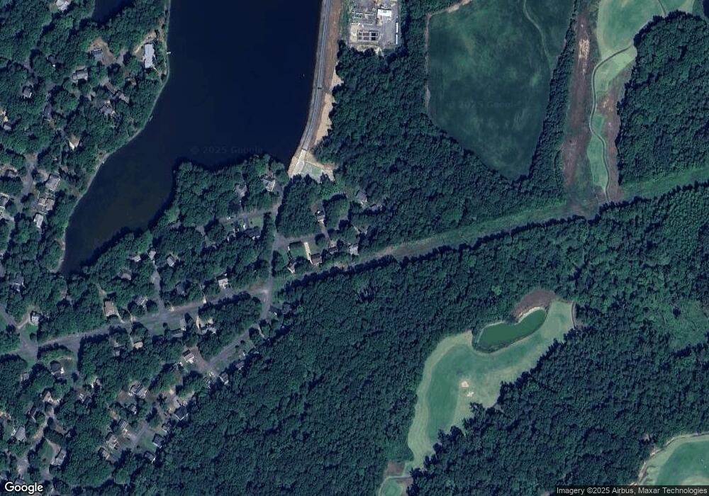 74 Greenway Cove, Ruther Glen, VA 22546 - photo 1