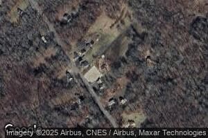 196 England Rd, Chaplin, CT 06235