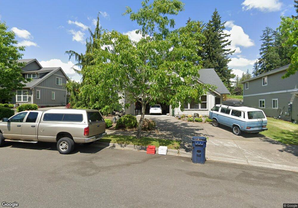 1441 Foxtail St unit A, Lynden, WA 98264 - photo 1