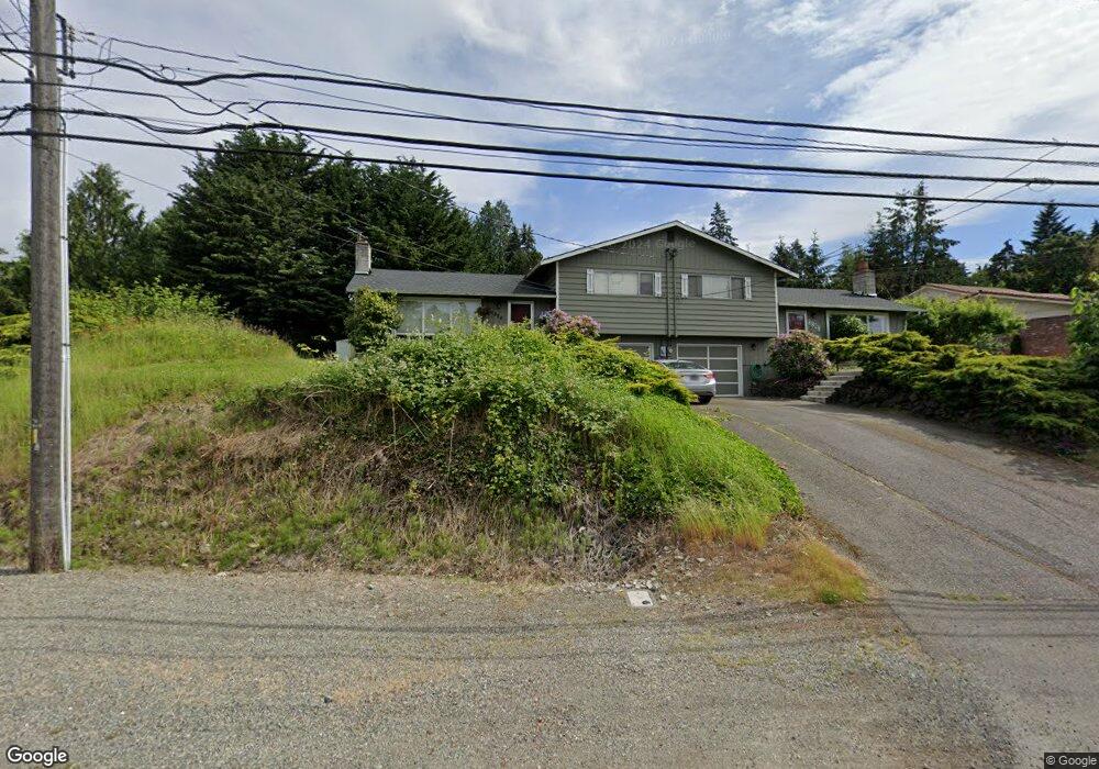 8826 27th St W unit 8828, University Place, WA 98466 - photo 1