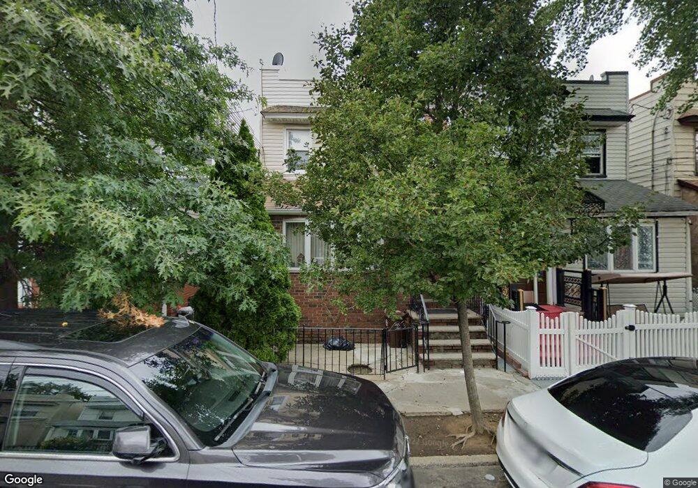 9320 74th Place, Woodhaven, NY 11421 - photo 1