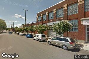 1620 Altamont Ave, Richmond, VA 23230