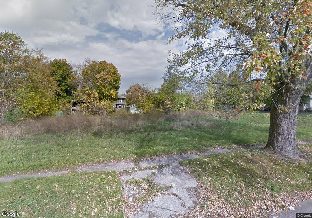 1645 New York Ave, Flint, MI 48506 - photo 1