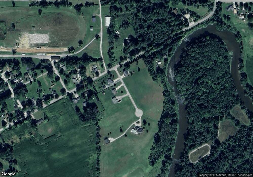 0 V L Alexander Ln unit 61050125327, Vassar, MI 48768 - photo 1