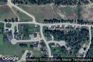 101 Happy Trails Ln, Pinehurst, ID 83850