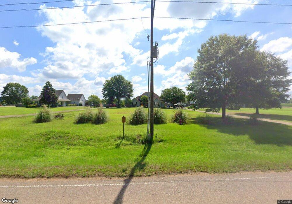 3976 Holly Springs Rd, Hernando, MS 38632 - photo 1