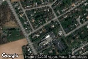 50 Myers Ave, Conyngham, PA 18219