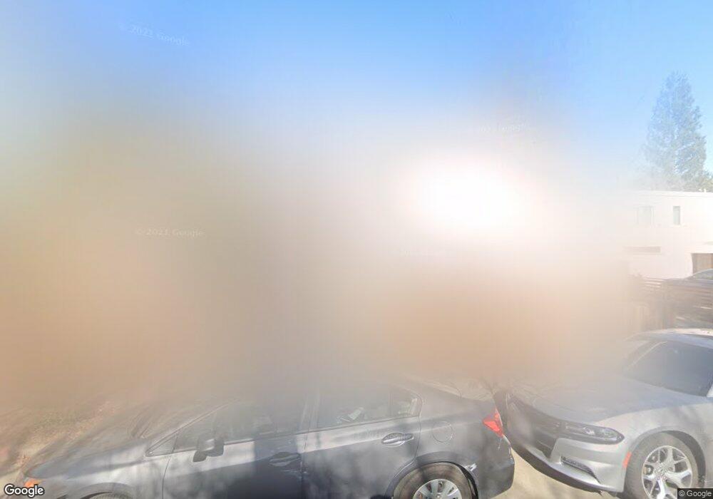 3 Oakvale Ave, Berkeley, CA 94705 - photo 1