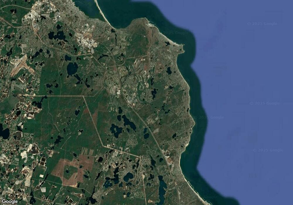 0 State Old Sandwich Rd, Plymouth, MA 02360 - photo 1