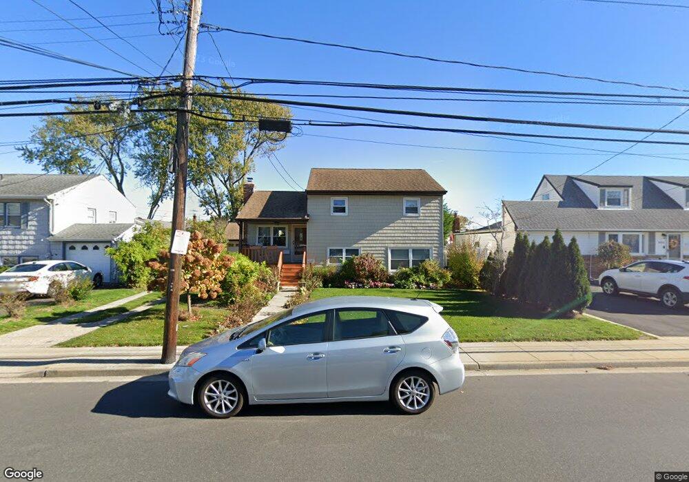 3249 Weidner Ave, Oceanside, NY 11572 - photo 1