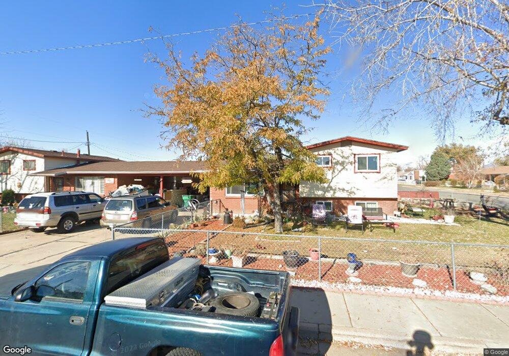 2062 W 5300 S, Roy, UT 84067 - photo 1