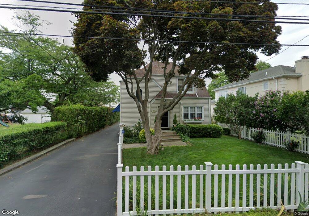 637 Fairfield Ave, Stamford, CT 06902 - photo 1