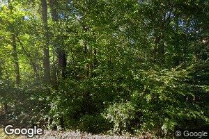 2313 Poor House Rd, Etlan, VA 22727