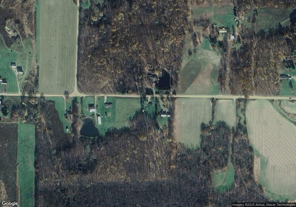 17599 Maple Dr, Saegertown, PA 16433 - photo 1